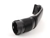 ES#2583913 - 13717624210 - Intake duct - Connects to the airbox - Genuine BMW - BMW