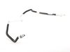 ES#2592880 - 8D1260710F - A/C Hose - Front - Connects the condenser to the evaporator - front section only - Vaico - Audi