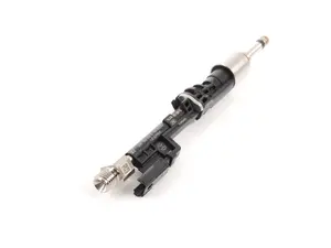 Genuine BMW - 13537568607 - Fuel Injector - EU5 - Priced Each (13