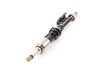 ES#1929407 - 13537568607 - Fuel Injector - EU5 - Priced Each - High pressure fuel injector supplies fuel from the rail to the cylinder - Genuine BMW - BMW