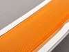 ES#1904200 - 63147274433 - Front Bumper Reflector - Set - Direct replacement from BMW! - Genuine BMW - BMW