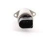 ES#23274 - 11367841072 - Variable Timing Solenoid - Priced Each - E60 M5 - 4 required per vehicle - Genuine BMW - BMW