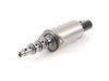 ES#23274 - 11367841072 - Variable Timing Solenoid - Priced Each - E60 M5 - 4 required per vehicle - Genuine BMW - BMW