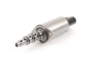 Variable Timing Solenoid - Priced Each - E60 M5