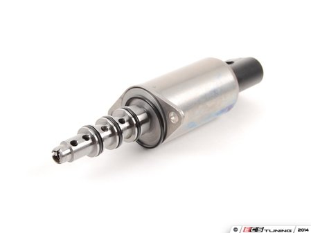 ES#23274 - 11367841072 - Variable Timing Solenoid - Priced Each - E60 M5 - 4 required per vehicle - Genuine BMW - BMW