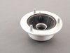 ES#2755843 - 31352241445 - Shock Mount Repair Kit - Includes all hardware - Genuine BMW - BMW