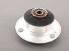 ES#2755843 - 31352241445 - Shock Mount Repair Kit - Includes all hardware - Genuine BMW - BMW