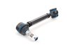 ES#1768 - 443505351P - Rear Tie Arm - Left - Camber adjustment for rear suspension - Meyle - Audi