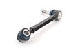 ES#1768 - 443505351P - Rear Tie Arm - Left - Camber adjustment for rear suspension - Meyle - Audi