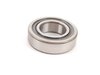 ES#57950 - 33411119994 - BALL BEARING - Genuine BMW - BMW