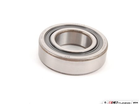 ES#57950 - 33411119994 - BALL BEARING - Genuine BMW - BMW