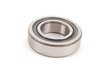 ES#57950 - 33411119994 - BALL BEARING - Genuine BMW - BMW