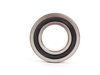 ES#57950 - 33411119994 - BALL BEARING - Genuine BMW - BMW