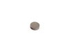 ES#23033 - 11347832290 - ADJUSTING PLATE - Genuine BMW - BMW