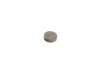 ES#23033 - 11347832290 - ADJUSTING PLATE - Genuine BMW - BMW