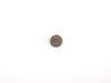 ES#23033 - 11347832290 - ADJUSTING PLATE - Genuine BMW - BMW