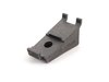 ES#38541 - 17211719126 - E30 Bracket Oil Cooler Mounting - Genuine BMW - BMW