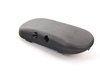 ES#2713459 - 8E0955988D - Front Windshield Washer Jet - Right - Heated washer jet  - OE Aftermarket - Audi