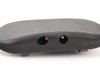 ES#2713459 - 8E0955988D - Front Windshield Washer Jet - Right - Heated washer jet  - OE Aftermarket - Audi