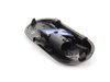 ES#2713459 - 8E0955988D - Front Windshield Washer Jet - Right - Heated washer jet  - OE Aftermarket - Audi