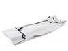 ES#194686 - 82110027059 - Convertible Interior Cover - (NO LONGER AVAILABLE) - Protect your interior while your top is down - Genuine BMW - 