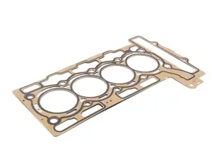 Cylinder Head Gasket Asbestos Free - ( 0.90mm )