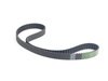 ES#1432899 - 94410532302 - Timing Belt - Toothed belt for twin cam engines - Genuine Porsche - Porsche