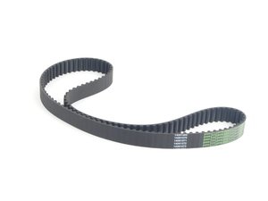 ES#1432899 - 94410532302 - Timing Belt - Toothed belt for twin cam engines - Genuine Porsche - Porsche