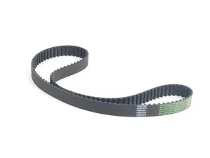 Timing Belt