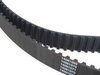 ES#1432899 - 94410532302 - Timing Belt - Toothed belt for twin cam engines - Genuine Porsche - Porsche