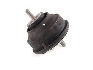 ES#27411 - 11811141377 - Engine Mount - Priced Each - Factory Direct Replacement - Genuine BMW - BMW