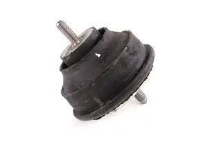 Engine Mount - Priced Each