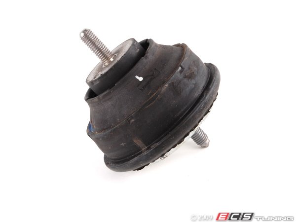 Genuine BMW - 11811141377 - Engine Mount - Priced Each (11-81-1