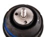 ES#27411 - 11811141377 - Engine Mount - Priced Each - Factory Direct Replacement - Genuine BMW - BMW