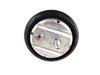 ES#27411 - 11811141377 - Engine Mount - Priced Each - Factory Direct Replacement - Genuine BMW - BMW