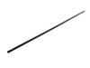 ES#78677 - 51138402650 - E53 X5 Door Moulding - Genuine BMW - BMW