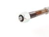 ES#2771060 - 343352KT - Rear Shock Absorber - Pair  - Pair of left and right rear shocks - KYB - BMW