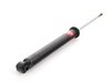 ES#2771060 - 343352KT - Rear Shock Absorber - Pair  - Pair of left and right rear shocks - KYB - BMW