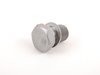 ES#250699 - Touaregv640k - ECS Tuning 40k Service Kit - Includes everything you need to complete the factory 40k service - Assembled By ECS - Volkswagen