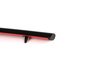 ES#78677 - 51138402650 - E53 X5 Door Moulding - Genuine BMW - BMW