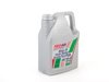 ES#250699 - Touaregv640k - ECS Tuning 40k Service Kit - Includes everything you need to complete the factory 40k service - Assembled By ECS - Volkswagen