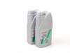 ES#250699 - Touaregv640k - ECS Tuning 40k Service Kit - Includes everything you need to complete the factory 40k service - Assembled By ECS - Volkswagen