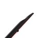 ES#78677 - 51138402650 - E53 X5 Door Moulding - Genuine BMW - BMW