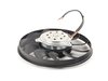 ES#2091144 - 4F0959455A - Electric Fan Assembly - 280mm - Replacement fan for the right side - MTC - Audi
