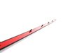 ES#78677 - 51138402650 - E53 X5 Door Moulding - Genuine BMW - BMW
