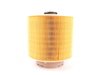 ES#250173 - 4f0133843 - Air Filter - Keep clean air running through your engine - Genuine Volkswagen Audi - Audi
