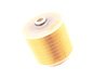 ES#250173 - 4f0133843 - Air Filter - Keep clean air running through your engine - Genuine Volkswagen Audi - Audi