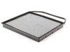 ES#2770033 - 7B1109 - High Flow Air Filter - Drop-in Performance air filter - CobbTuning - BMW