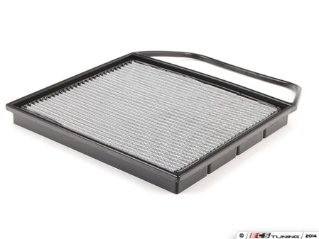 ES#2770033 - 7B1109 - High Flow Air Filter - Drop-in Performance air filter - CobbTuning - BMW