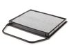 ES#2770033 - 7B1109 - High Flow Air Filter - Drop-in Performance air filter - CobbTuning - BMW